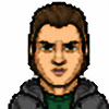 Agent-257's avatar