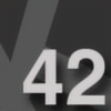 Agent-42's avatar