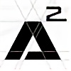 Agent-Ara's avatar