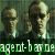 agent-bayne's avatar