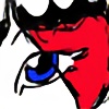 Agent-Blayze's avatar