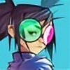 Agent-Blue-Wolf's avatar