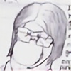 Agent-Bubblegum's avatar