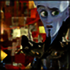 Agent-Elrohir's avatar