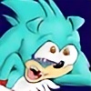 Agent-Hedgehog's avatar