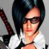 agent-helix's avatar
