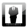 agent-jkw's avatar