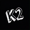 Agent-K2's avatar