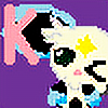 Agent-K88's avatar