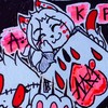 Agent-KittyPaw's avatar