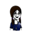 Agent-Love's avatar