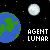 Agent-Lunar's avatar