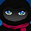 Agent-Mango's avatar