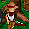 agent-orange116's avatar