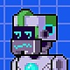 Agent-P1uto's avatar
