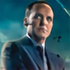 Agent-Phil--Coulson's avatar