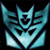 Agent-RanDom's avatar