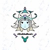 Agent-S-315's avatar
