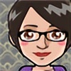 agent-sarah6's avatar
