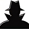 Agent-Sixxx's avatar