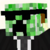 Agent-Smithereens's avatar