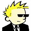 Agent-Spiff's avatar