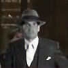 Agent-Theatre's avatar