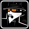 Agent-Traitor's avatar