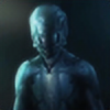 Agent-Utah's avatar