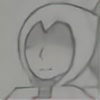 Agent091's avatar