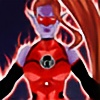 agent15's avatar