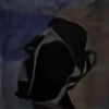 Agent36496's avatar