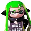 Agent3IsHereToHelp's avatar