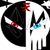 Agent88's avatar