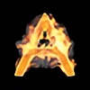 AgentA122's avatar