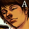 agentagnes's avatar