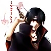AgentAkuro's avatar