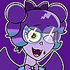 AgentAlchemistCookie's avatar
