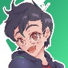 AgentAlexo's avatar