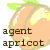 agentapricot's avatar