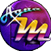 AgentAquaM's avatar