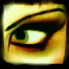 agentAsphyxia's avatar