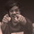 agentbananayum's avatar