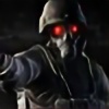 AgentBane's avatar