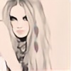 agentbella007's avatar