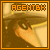 AgentBK's avatar