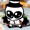 AgentBondi's avatar