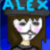 AgentBr00klyn's avatar