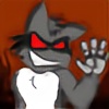 agentcat50's avatar