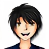 AgentCazu's avatar